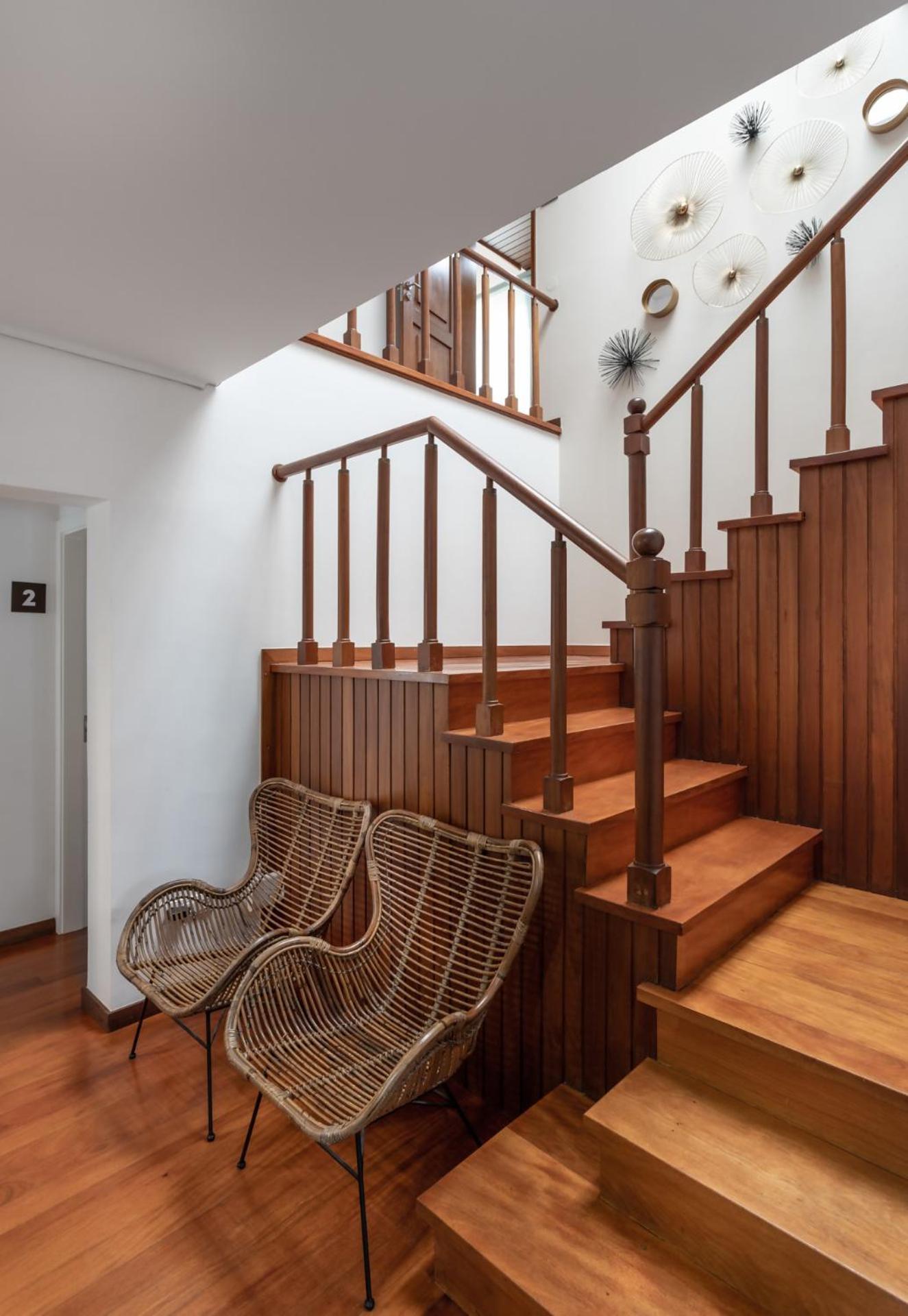 Besmart Residence Aveiro Dış mekan fotoğraf