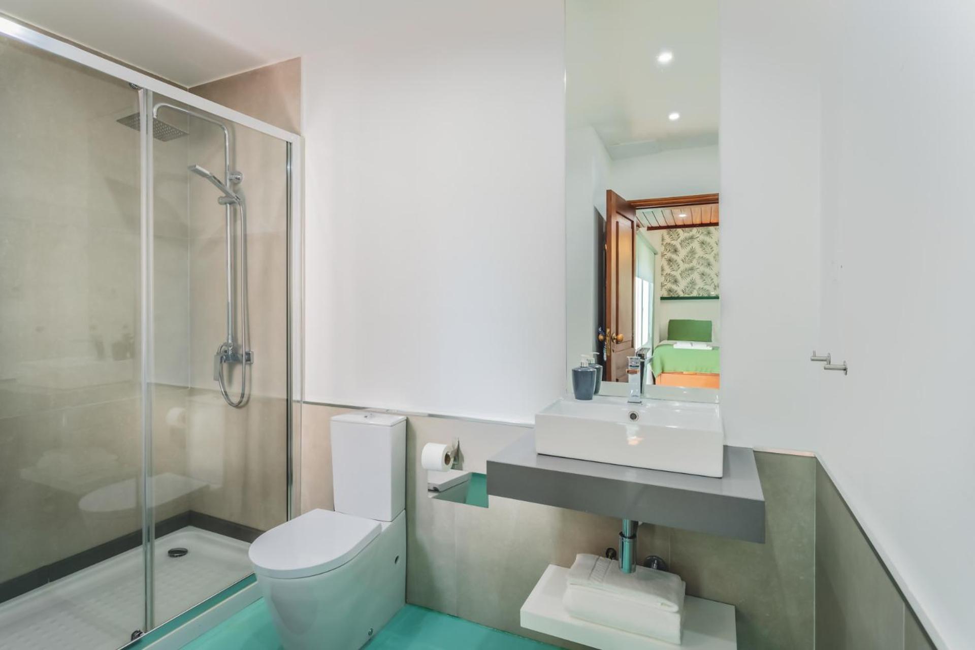 Besmart Residence Aveiro Dış mekan fotoğraf